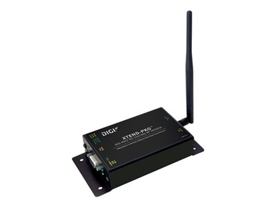 Digi XTend-PKG RF Modems XTend Replacement