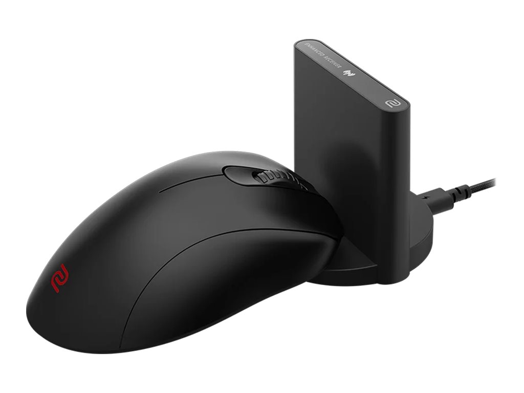 BenQ ZOWIE EC3-CW - Mouse | www.shi.ca