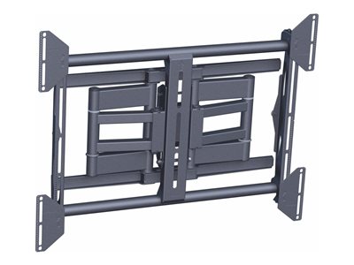 Vogels PFW 6851 - Mounting kit (wall mount) - for 