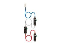 EATON Environmental Monitoring Probe