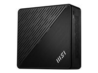 MSI Cubi 5 12M 265US