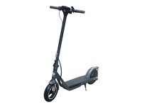 DENVER SEL-10800F Elektrisk scooter
