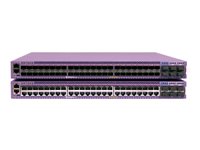 Extreme Networks Summit X690-48X-2Q-4C Switch L3 managed 