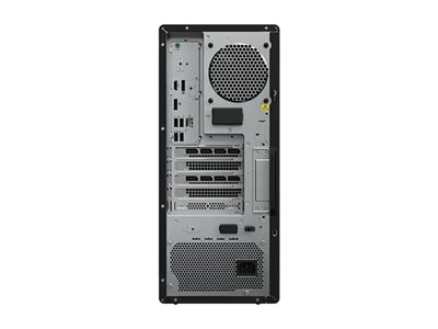 LENOVO ThinkStation P3 TWR G2 U9 285K TS