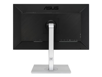 asus pa278q