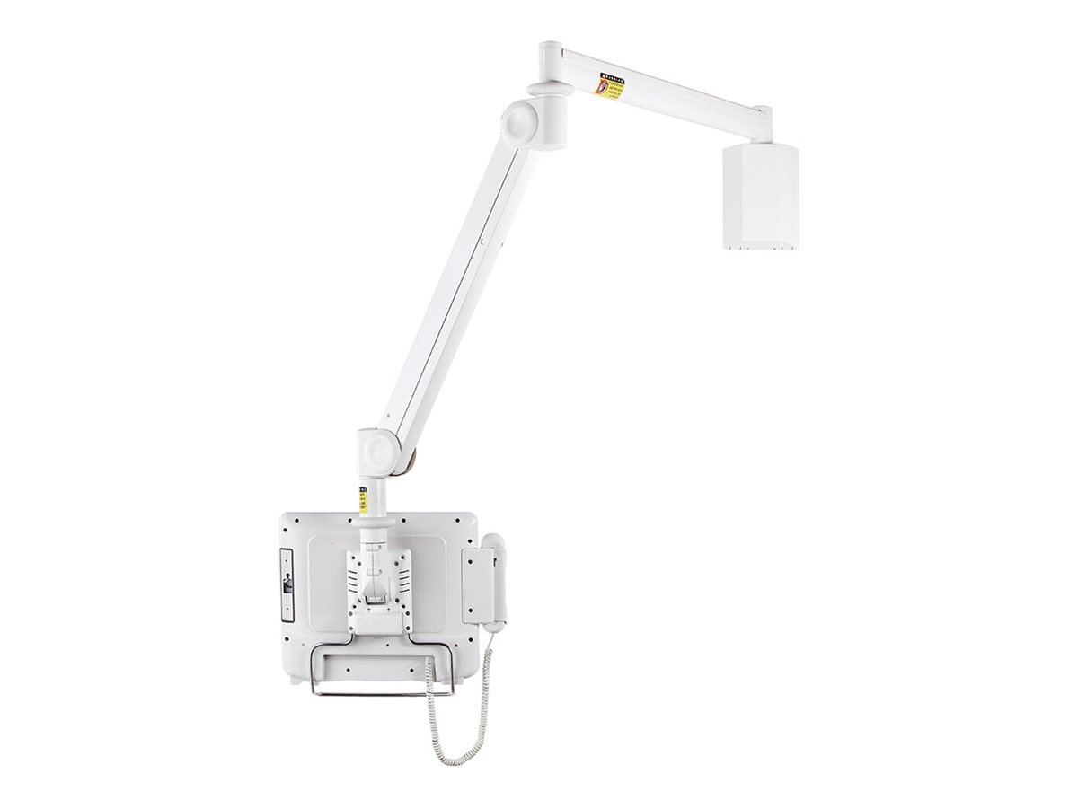NEOMOUNTS FPMA-HAW100HC Wall Mount