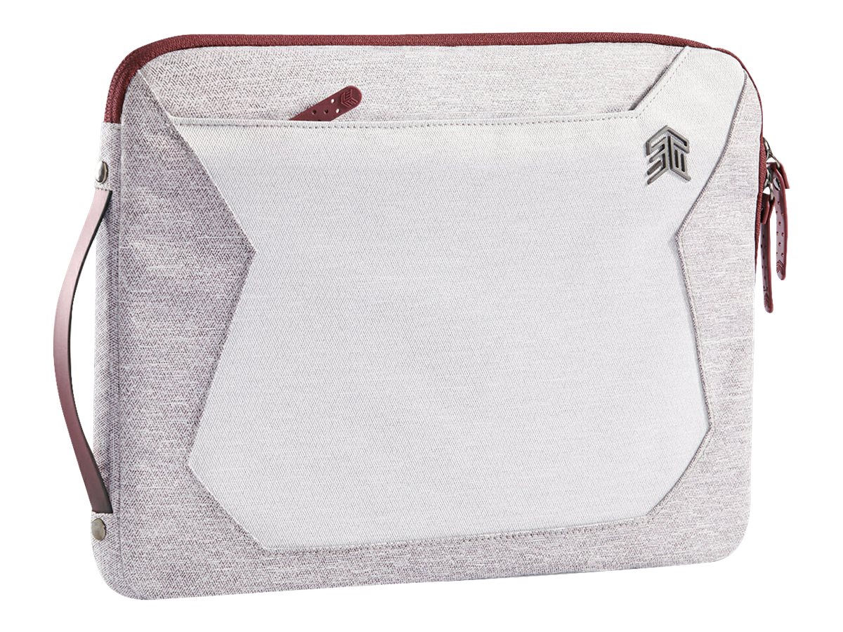 STM Myth - Notebook sleeve