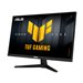 ASUS TUF Gaming VG279Q5A - 5 Series - LED monitor 