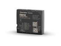 Teltonika TELEMATICS FMB150 CAN Support Sort Sort