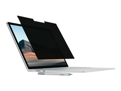 KENSINGTON SA15 Privacy Screen Surface, KENSINGTON K55522WW (BILD6)