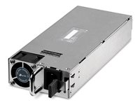 TP-Link PSM900-AC V1 - power supply - hot-plug - 900 Watt