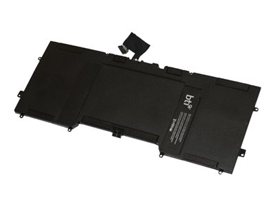 BTI - Notebook battery