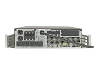 APC Smart-UPS RT 3000 Rack Tower