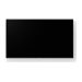 Sony Bravia Professional Displays FW-85BZ40L