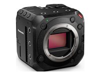 Panasonic AW-UB50 Multi purpose camera 6K 24.2 MP body only