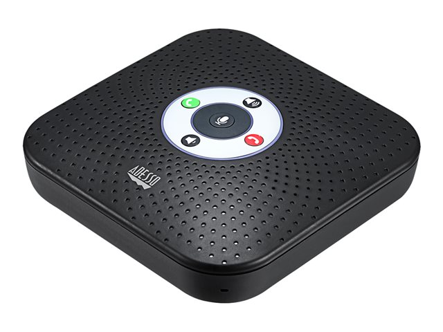 Adesso Xtream S8 - speakerphone