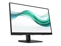 HP Series 3 Pro 21.5p FHD Monitor