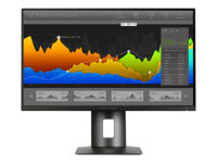 HP Moniteur K7C09A4#ABB