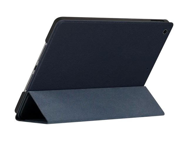 dbramante1928 Milan - pouzdro s klopou pro tablet – foto 10