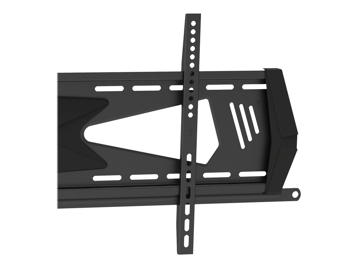 StarTech .com Support TV mural