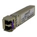 Lantronix TN-10GSFP-LR8M-Cxx Series