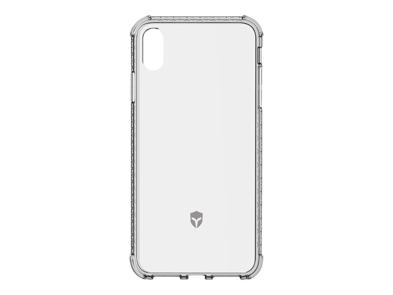 Force Case Air - coque de protection pour tlphone portable