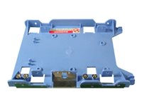Dell Pieces detachees Dell R494D