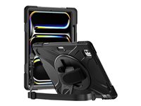 DLH Energy Produits DLH Energy DY-RC5024