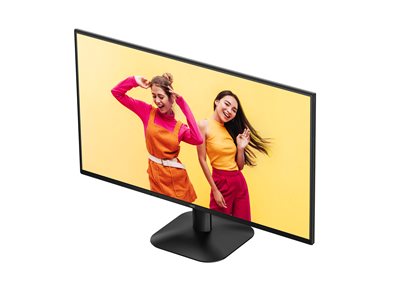 Basic-line Q27B35S3 - LED monitor - 27" - 2560 x 1