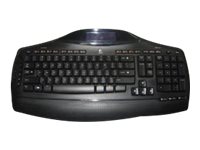 ProtecT - Keyboard cover