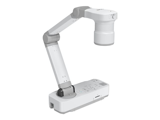EPSON ELPDC21 document camera