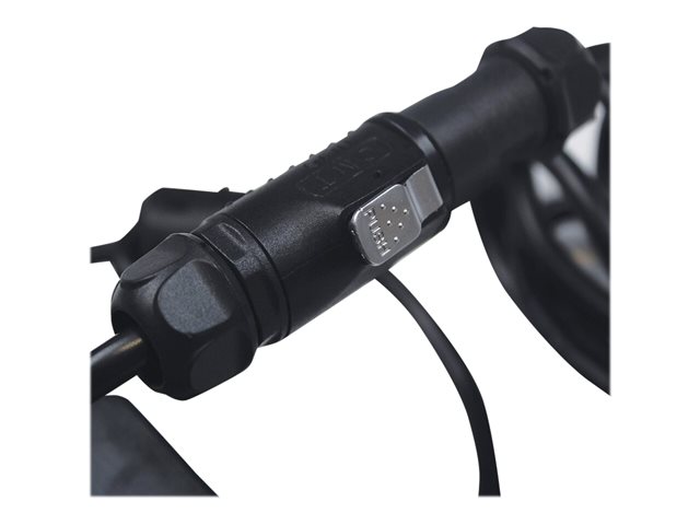 Brother Eliminator battery Kit Cigarette socket – foto 3
