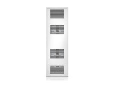 APC 7 year parts only warranty 1 type G