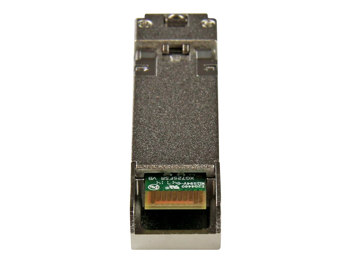 StarTech.com HP J9152A...
