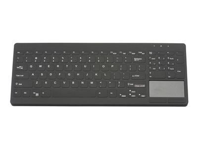 TG3 Electronics CK95