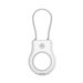 BELKIN Secure Holder with Wire Cable