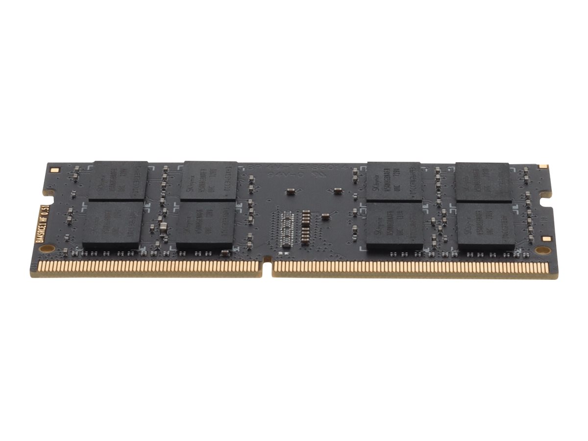 AddOn - DDR4 - module