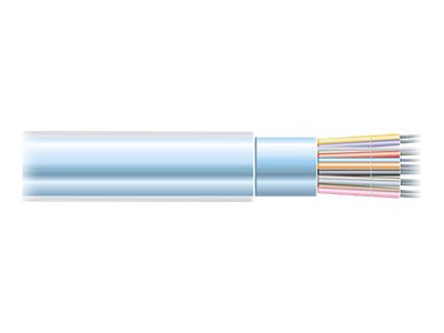 Black Box - Serial RS-232 cable