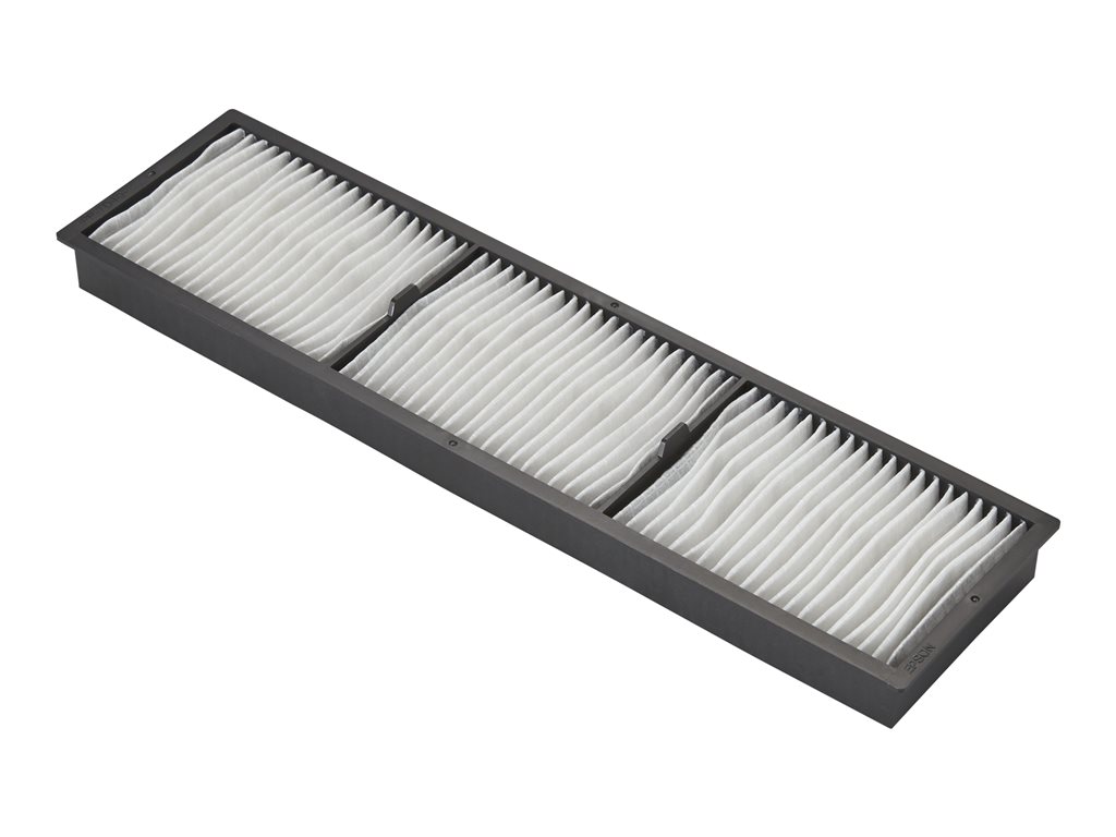 EPSON ELPAF46 airfilter