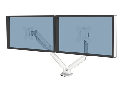 Fellowes Platinum Series