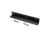 APC Rack accessoires AR8465