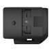 HP OfficeJet 6950 AiO Printer