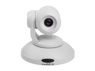 Vaddio ConferenceSHOT AV