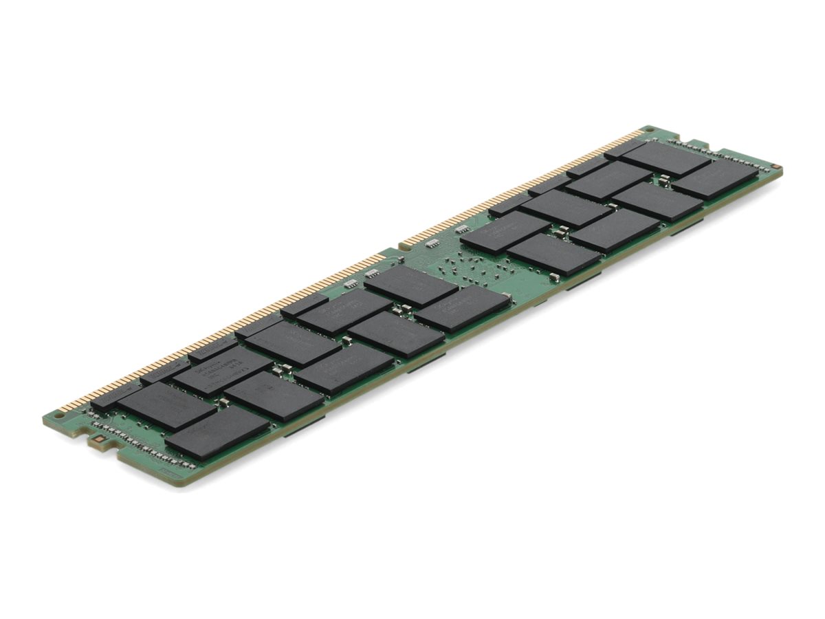 AddOn - DDR4 - module