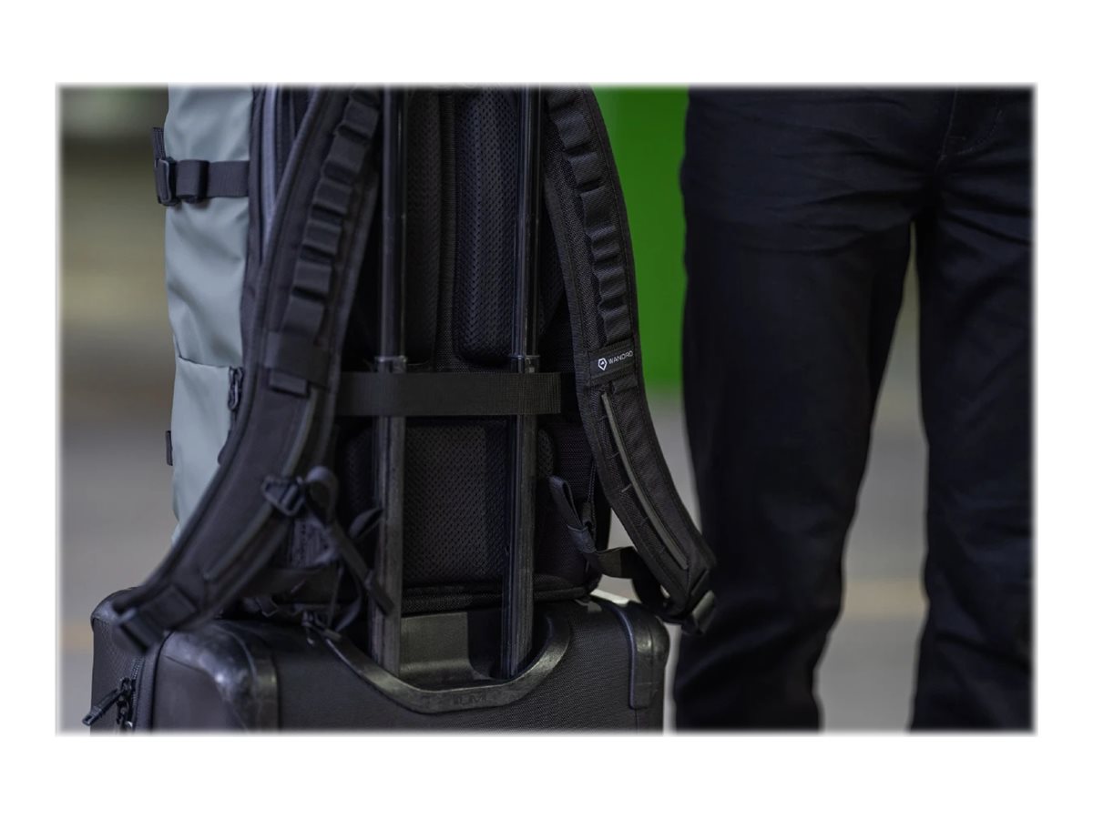 WANDRD PRVKE V3 Backpack - 21L