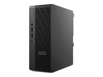 Pro Max Micro FCM2250 - AI PC - micro Core Ultra 7