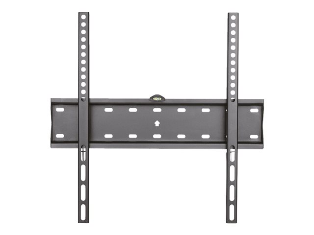 Neomounts FPMA-W300
