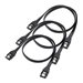 Cable Matters