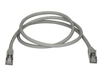 ECE4783106