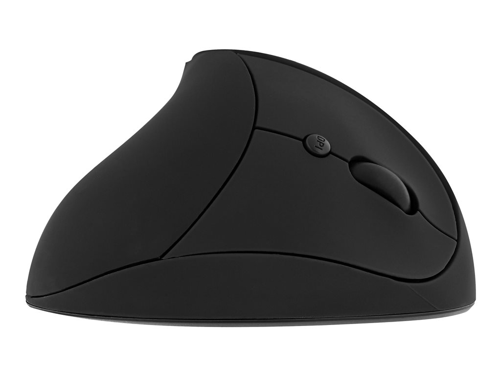 TNB ERGO Line Mini Wireless Mouse